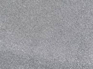 Silver Knit (Faux Fur)